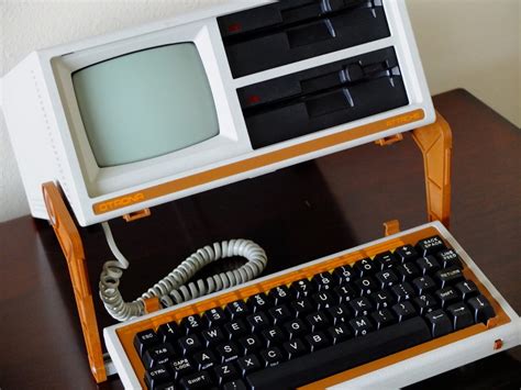 Buetiful Computer Machine 的图像结果