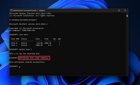 Remove Write Protection From File 的图像结果