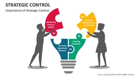 Image result for Strategic Control Types