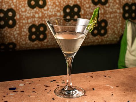 The 15 Best West African Restaurants In London - London - The Infatuation