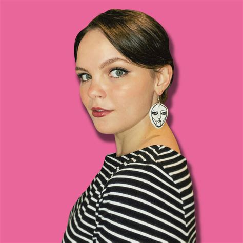 Meet Megan Rose - Bold Journey Magazine