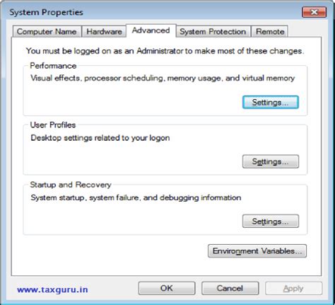 Mahatender Java Setting 的图像结果