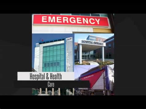 Aluminium Composite Panel - Aluminum Composite Panels Manufacturer from ...