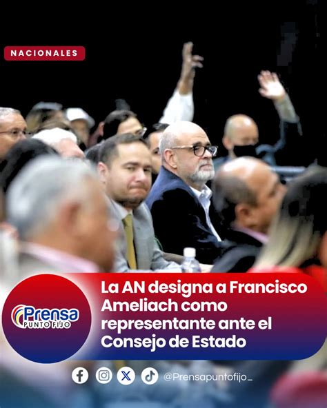 Prensa Punto Fijo | 🟡 Marye, una modelo venezolana de la popular ...