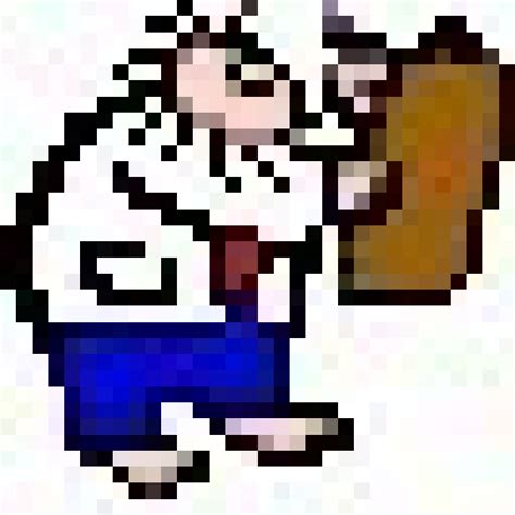 Image result for GraphPad InStat