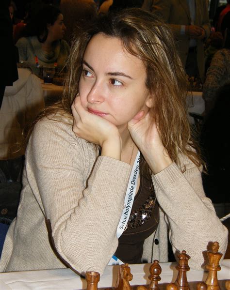 Teodora Stefanova