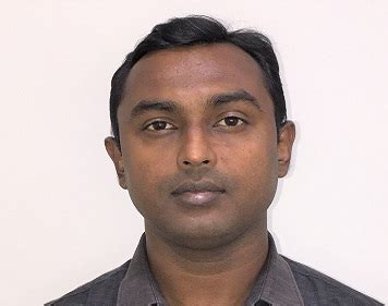 Home | Welcome to STPI Octane| Internetworked North East CoEs to ...