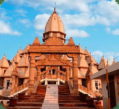 Contact - BUSY Accounting Software Customer Care Number