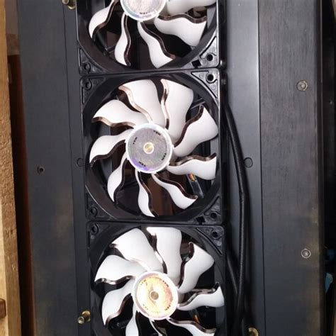 Memory Unit Blak Box 的图像结果