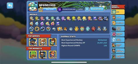 Finally hit vet levels. S/o to my soul sucking remote job for making me grind this game out out ...