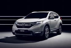 honda suv hybride honda cr v hybrid prototype revealed on sale in europe honda suv hybride honda cr v hybrid prototype revealed on sale in europe