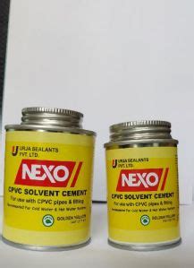 Urja Lint Free Cloth Manufacturer,Exporter & Supplier from Pune India