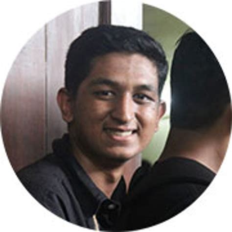 Meet Sabrina Carpenter's performer parents she's taken after | HELLO!