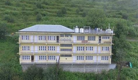 CHAMUNDA HOTEL (Bairagarh) - Hotel Reviews & Photos - Tripadvisor