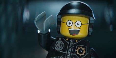 The LEGO Movie 3: Confirmation, Studio Change, & Everything We Know