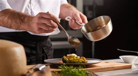 Palladio Restaurant Barboursville Va