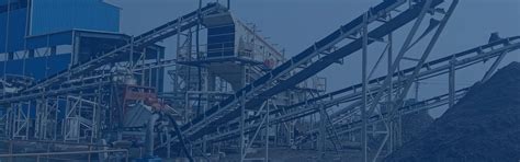 4 Stage Crushing, Screening, Washing Plant (Jaw, Cone, HSI, Washer ...