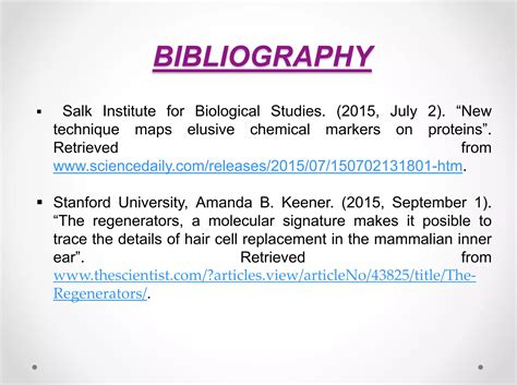 Diapositivas plegable carolina cardona tobon | PPT