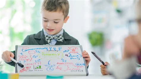 Image result for Visual Search Examples