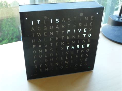 Arduino IDE LED Grid Mapping 的图像结果