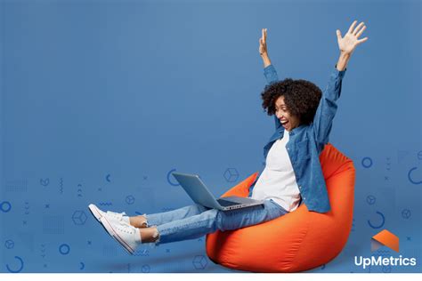 Image result for Basic Up