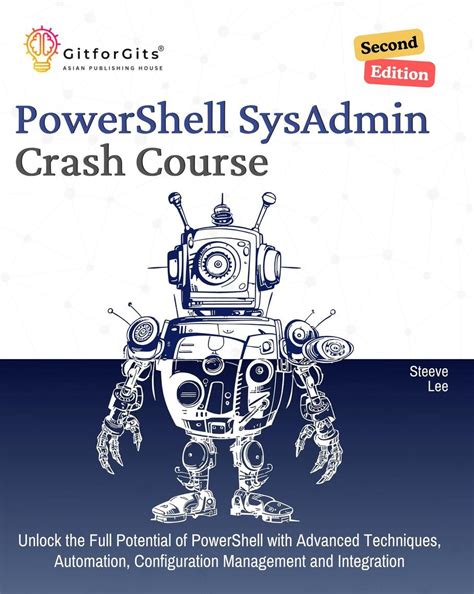 Image result for Cmd and PowerShell Crash Course