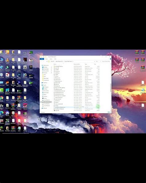 Image result for How to Create Script Folder GTA 5