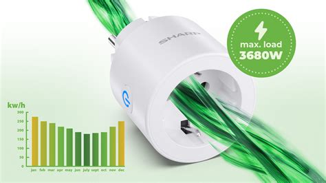 Image result for Plug Internet