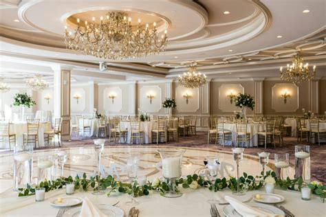 The Mansion on Main Street New Jersey Weddings Philadephia Weddings…