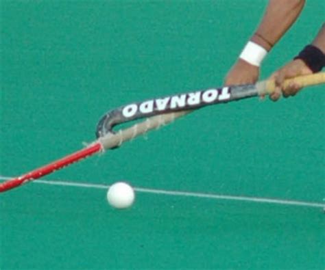 Lack of communication from CoA may cost India World Cup