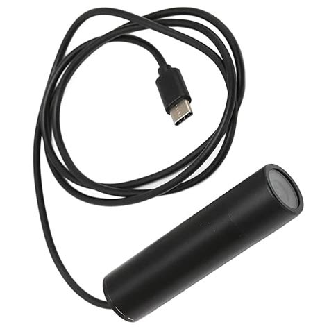 OTG Camera for Mobile Phones External Camera Module