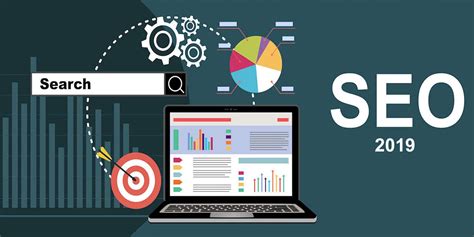 内链策略-SEO搜索引擎优化技巧 | iStarto百客聚，提供包括网站建设, seo服务, 搜索营销，社媒广告，营销自动化, 搜索引擎优化等互联网广告技术服务。