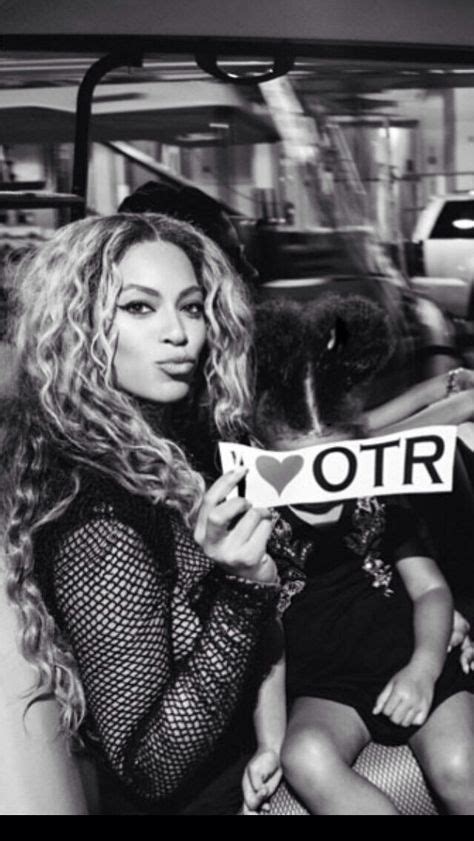 1000+ images about My Beyoncé :) on Pinterest | The run, Beyonce new ...