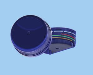 Image result for 12Mm MultiStart Thread