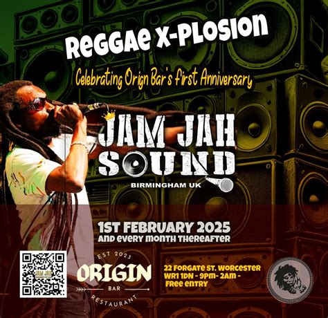 First Year Anniversary , 22 Foregate St, WR11DN Worcester, United ...