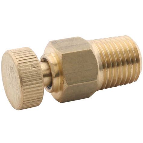Panama Drip Torch Vent Valve | Forestry Suppliers, Inc.