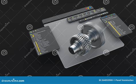 Engineering Designer 的图像结果