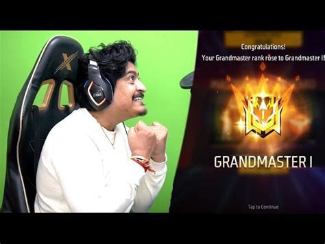 Gyan Gaming vs Total Gaming: Who has better Free Fire MAX stats in 2023?