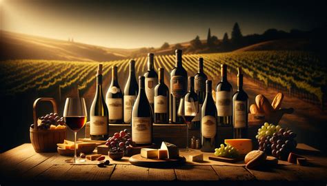 How Many Ounces In A Bottle Of Wine? Quick Wine Math Explained ...