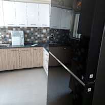 Gurugram, Haryana Rooms for Rent – Roomies.co.in