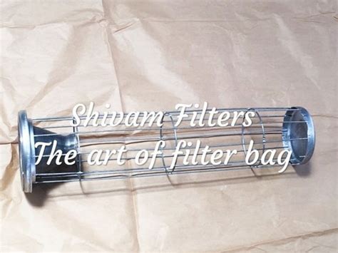 GIDC Digital Directory 2024 સરકારી નથી: SHIVAM FILTERS - 9545856555