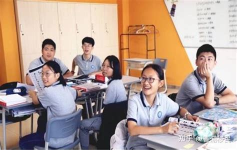 丽江市初升高政策：农村独生子女报普通高中加20分，读市一中加10分