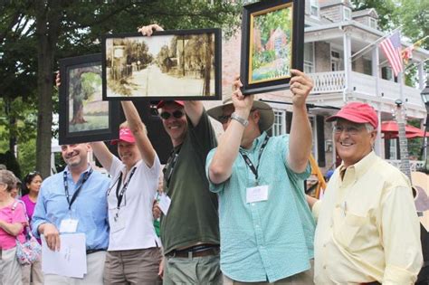 Image result for Revolver Quick Draw Competition