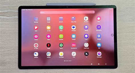 Best Android Tablet 的图像结果