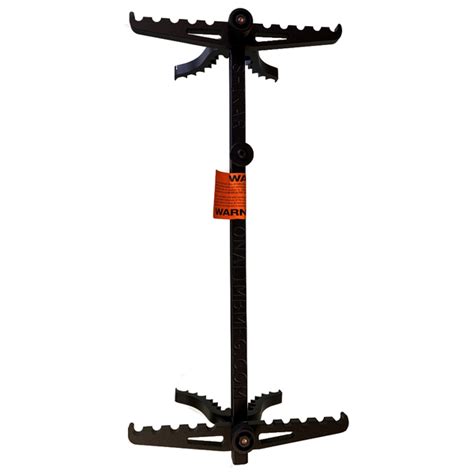 Review Climbing Sticks for Hunting 的图像结果