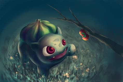 Image result for Pokemon FireRed Python Code for Beginners Idle