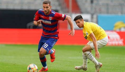 3. Liga: Carl Zeiss Jena - KFC Uerdingen heute live im TV, Livestream ...