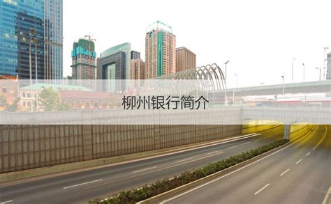 柳州银行：挂牌“新市民金融服务特色支行” _中国经济网——国家经济门户