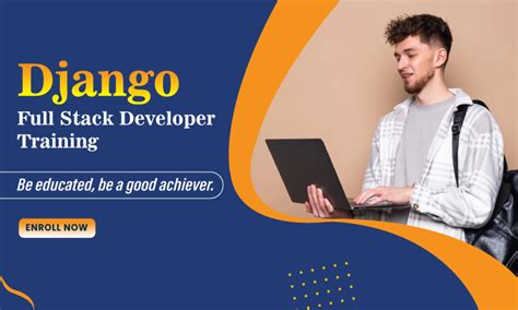 Image result for Fullstack Django Tutorial
