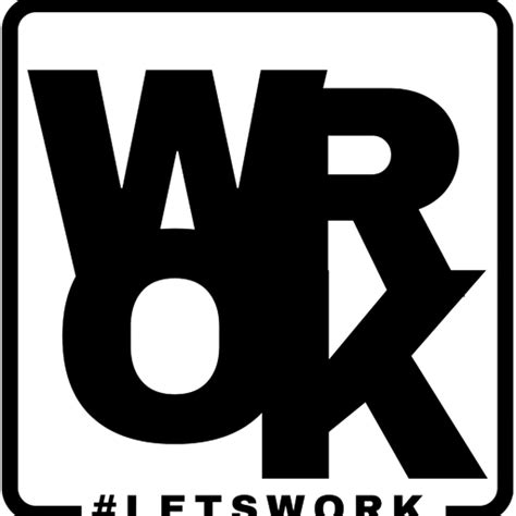 #LetsWork Career Coaching – Apps on Google Play